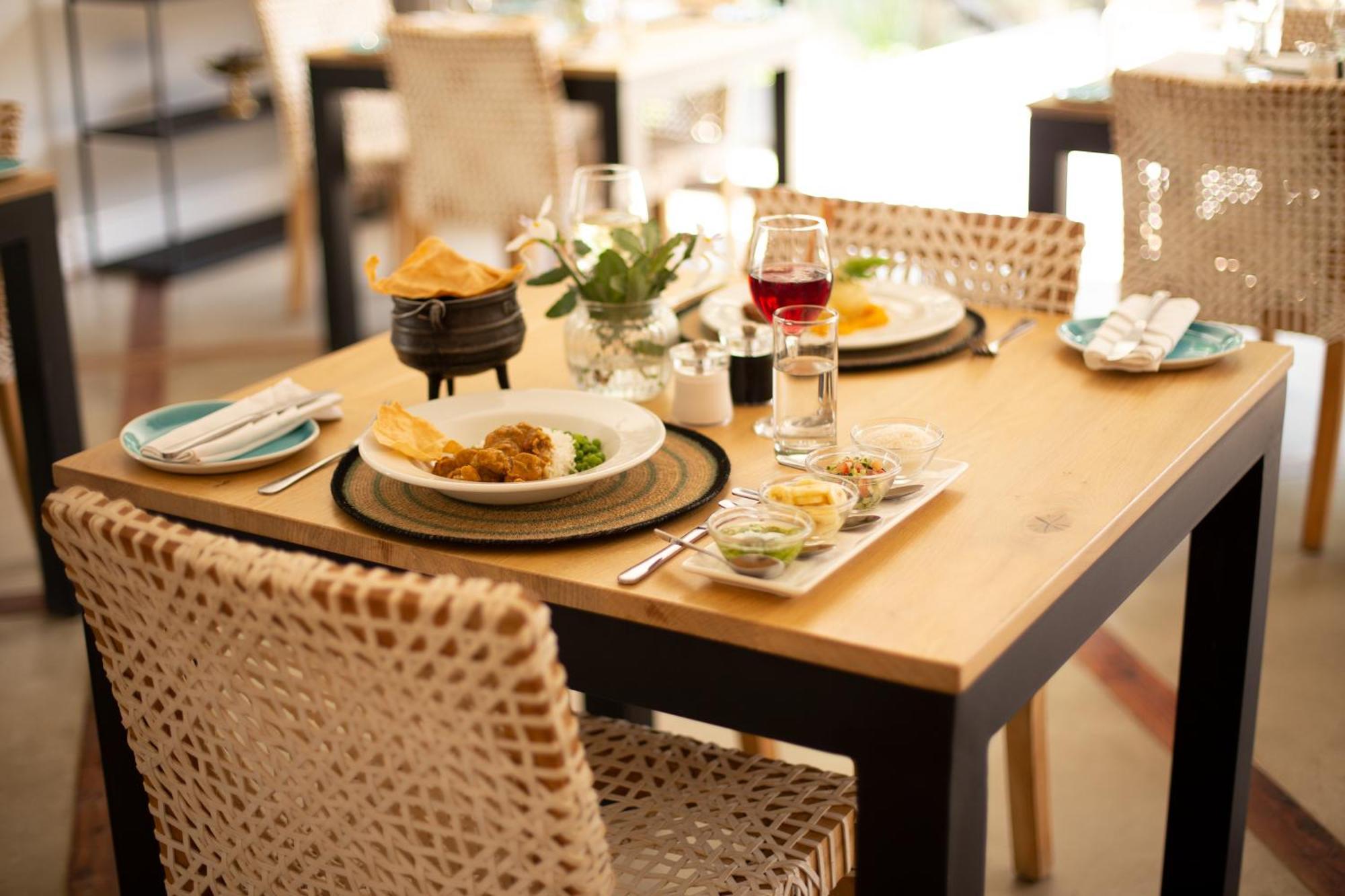 Valley Lodge - Babanango Game Reserve دندي المظهر الخارجي الصورة
