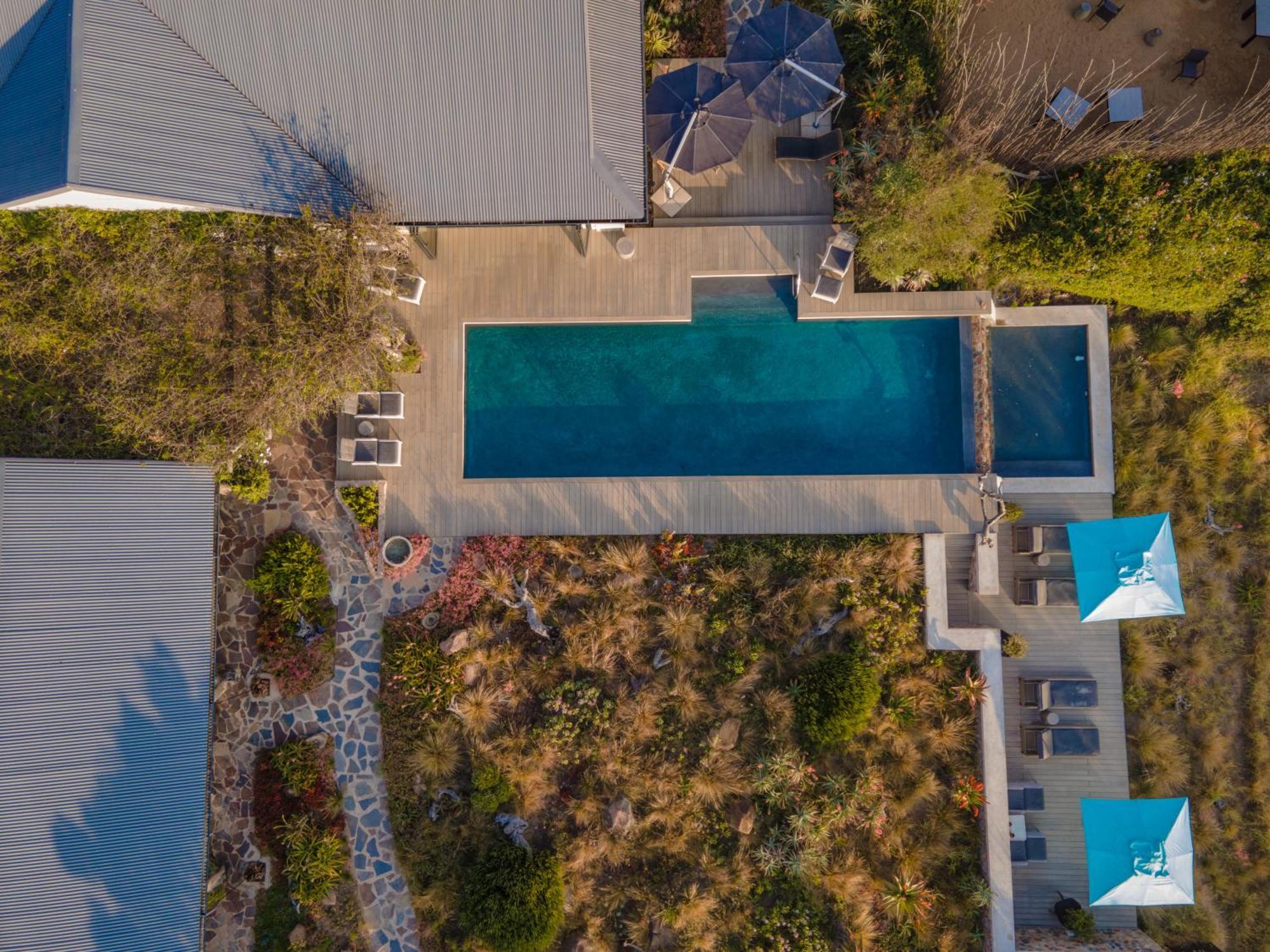 Valley Lodge - Babanango Game Reserve دندي المظهر الخارجي الصورة