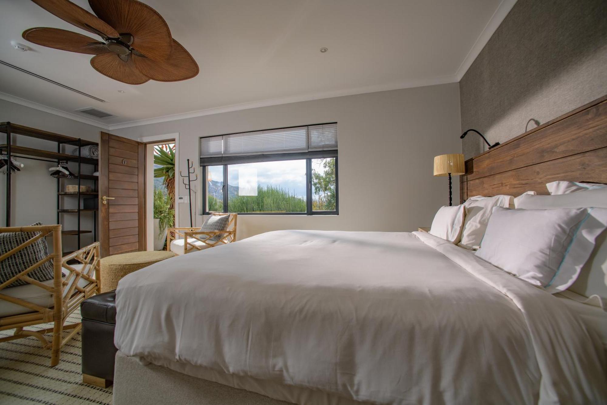 Valley Lodge - Babanango Game Reserve دندي المظهر الخارجي الصورة