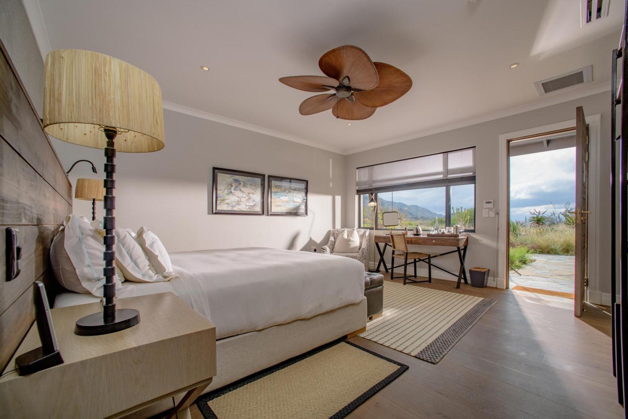 Valley Lodge - Babanango Game Reserve دندي المظهر الخارجي الصورة